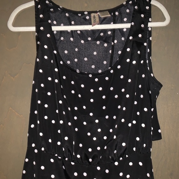Lightweight summer dress - Picture 2 of 5